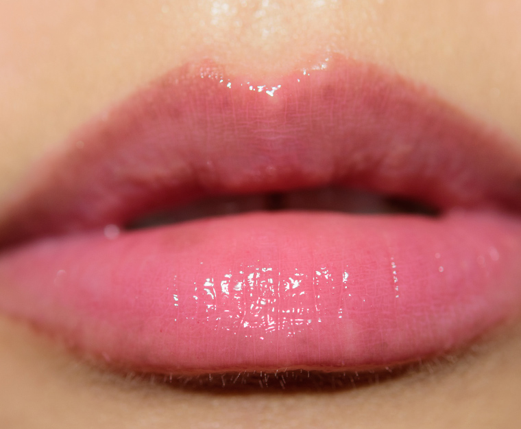 NARS Tetiaroa Lip Gloss