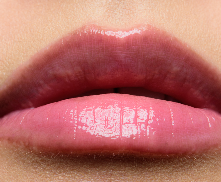 NARS Tetiaroa Lip Gloss