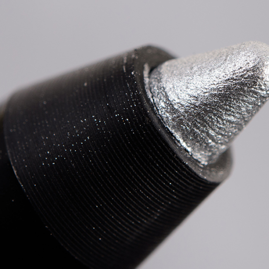 NARS The Strip High-Pigment Longwear Eyeliner
