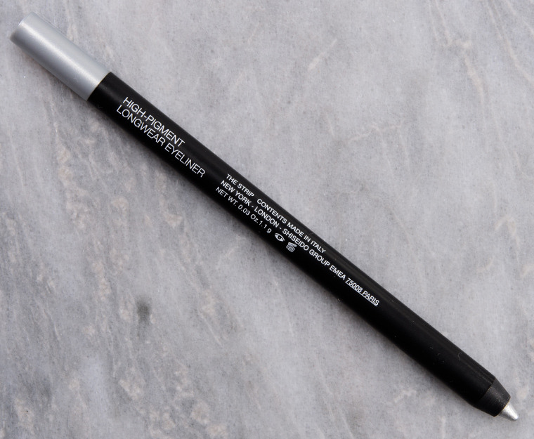 NARS The Strip High-Pigment Longwear Eyeliner