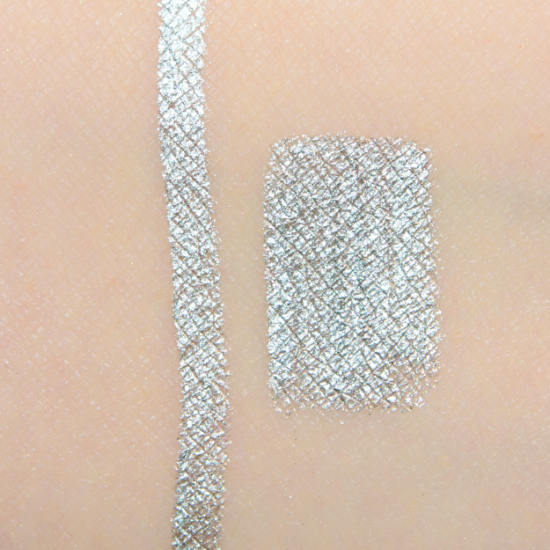 NARS The Strip High-Pigment Longwear Eyeliner