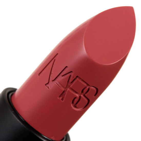 NARS Lipstick Tolede