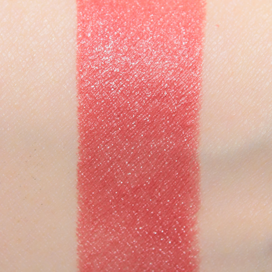 NARS Tolede Lipstick