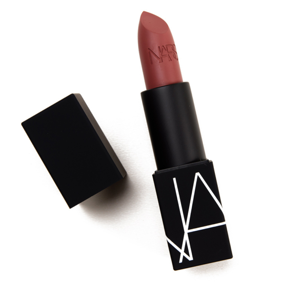NARS Tonka Lipstick