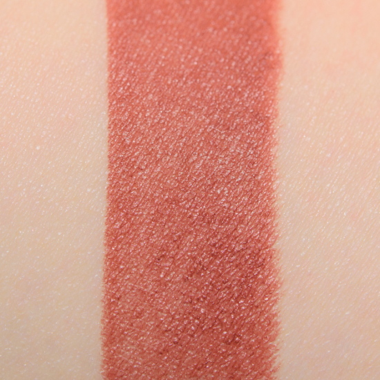 NARS Tonka Lipstick