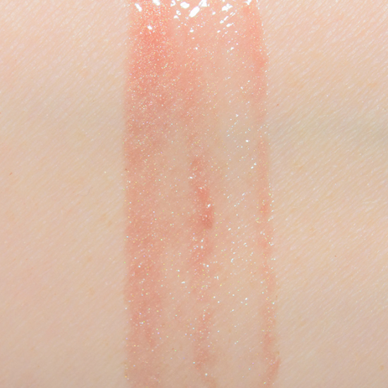 NARS Tua Motu Lip Gloss