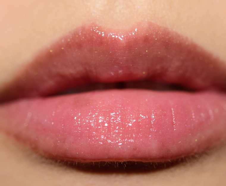 NARS Tua Motu Lip Gloss