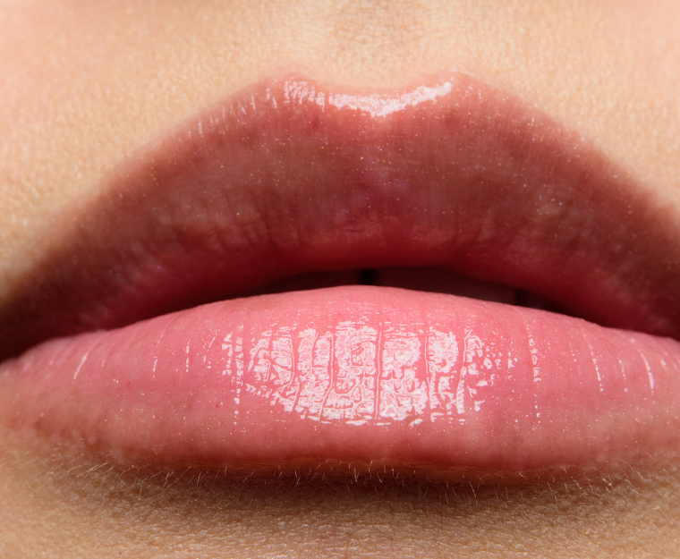NARS Tua Motu Lip Gloss