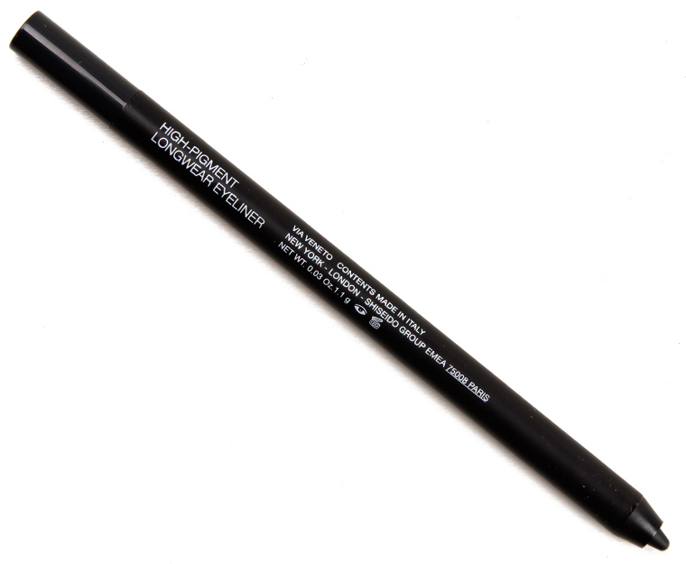 NARS Via Veneto High-Pigment Longwear Eyeliner