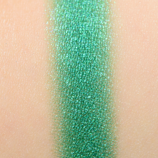 Natasha Denona Exotic Metallic Eye Shadow