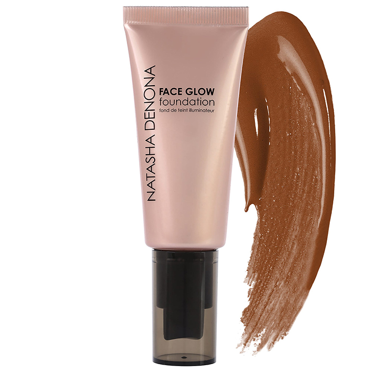 Natasha Denona 65 MD Face Glow Foundation