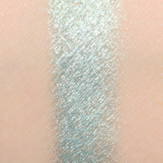 Natasha Denona Sparkling Eye Shadow Mint Frost
