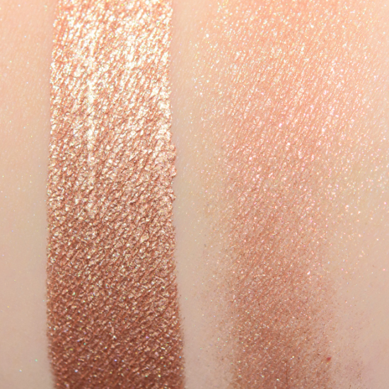Natasha Denona Moonstone Chroma Crystal Liquid Eyeshadow