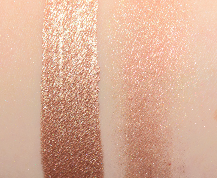 Natasha Denona Moonstone Chroma Crystal Liquid Eyeshadow