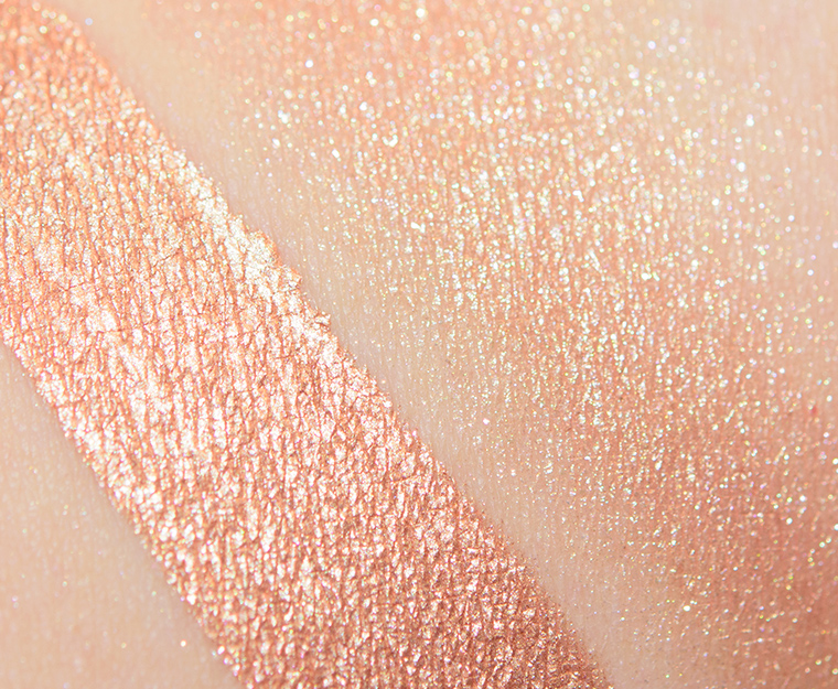 Natasha Denona Moonstone Chroma Crystal Liquid Eyeshadow