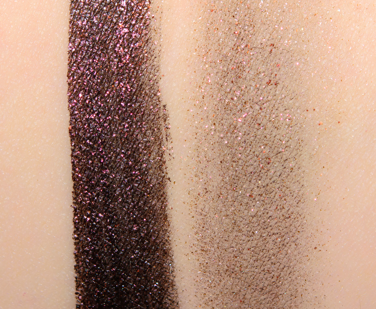 Natasha Denona Nightfall Chroma Crystal Liquid Eyeshadow