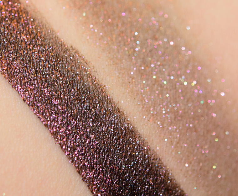 Natasha Denona Nightfall Chroma Crystal Liquid Eyeshadow