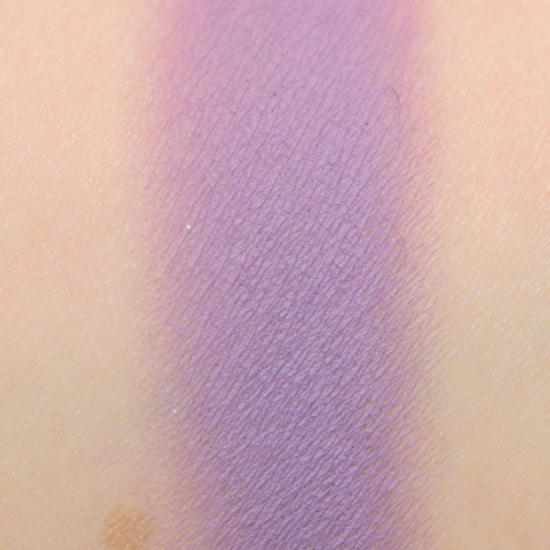 Natasha Denona Zena Creamy Matte Eye Shadow