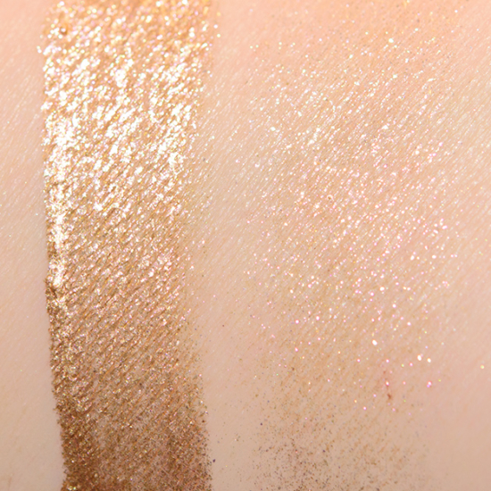 Natasha Denona Zone Chroma Crystal Liquid Eyeshadow