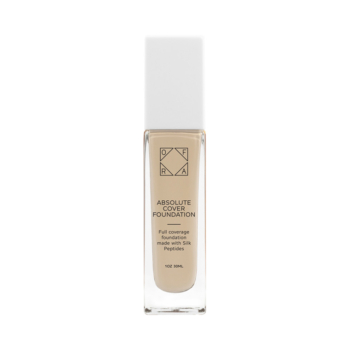 OFRA Absolute Cover Foundation