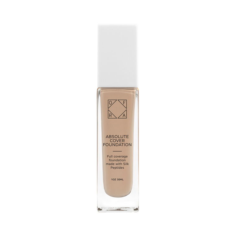 OFRA 2.25 Absolute Cover Foundation
