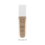 OFRA 5 Absolute Cover Foundation