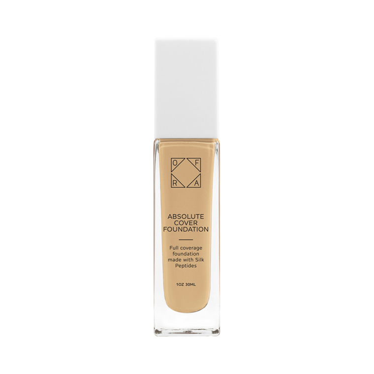 OFRA 7.15 Absolute Cover Foundation