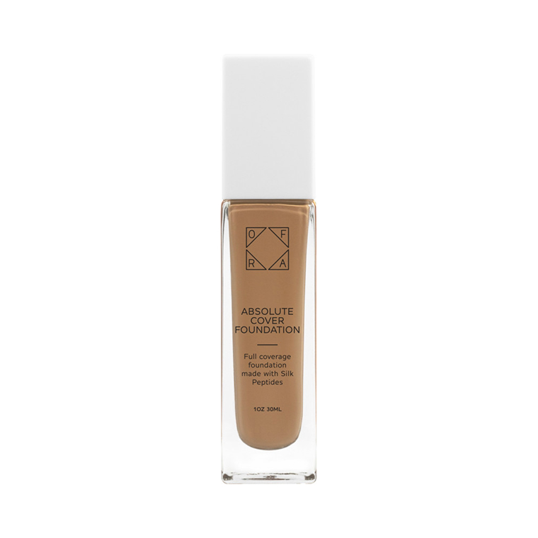 OFRA 7.5 Absolute Cover Foundation