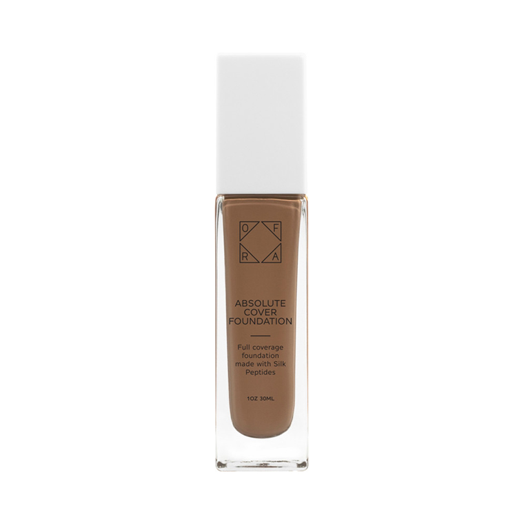 OFRA 8.5 Absolute Cover Foundation