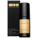 Pat McGrath Sublime Perfecting Primer