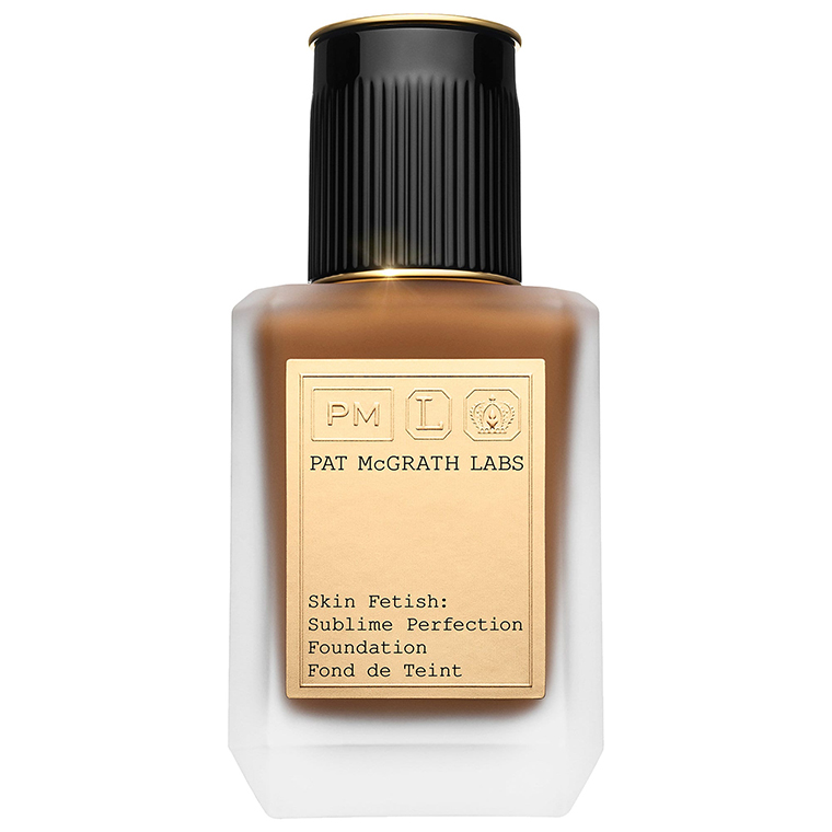 Pat McGrath Deep 29 Sublime Perfection Foundation