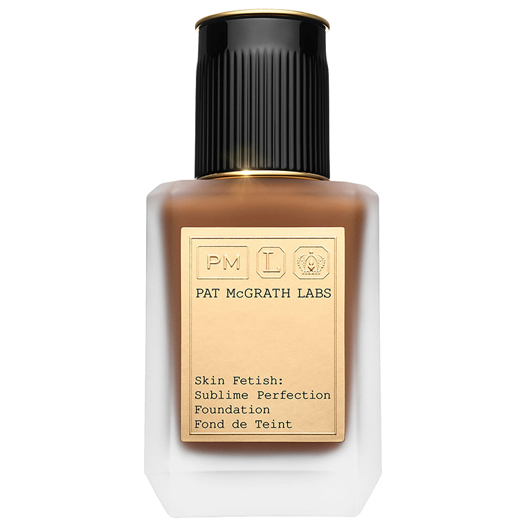 Pat McGrath Deep 30 Sublime Perfection Foundation