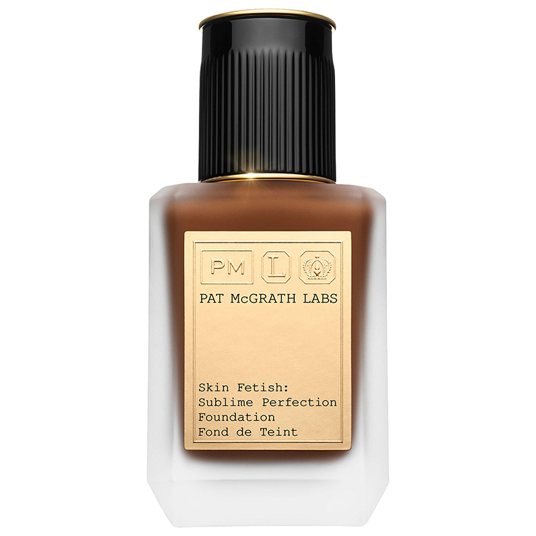 Pat McGrath Deep 32 Sublime Perfection Foundation
