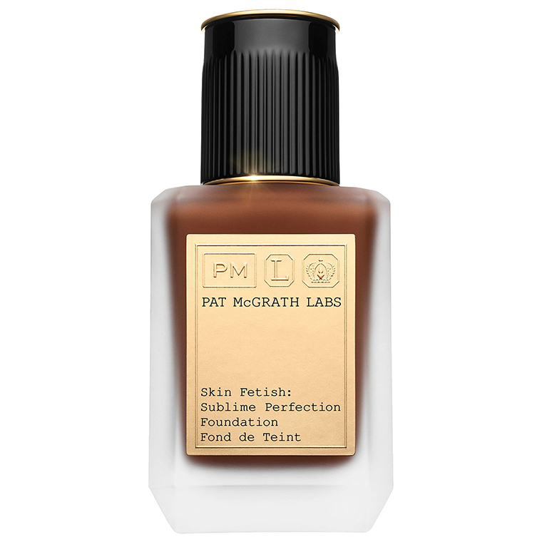 Pat McGrath Deep 33 Sublime Perfection Foundation