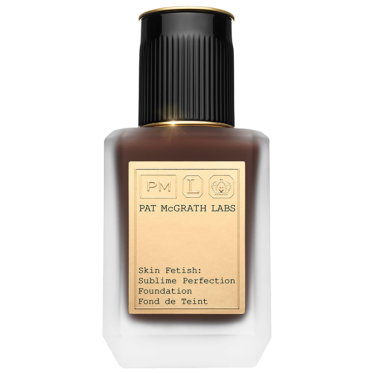 Pat McGrath Deep 36 Sublime Perfection Foundation