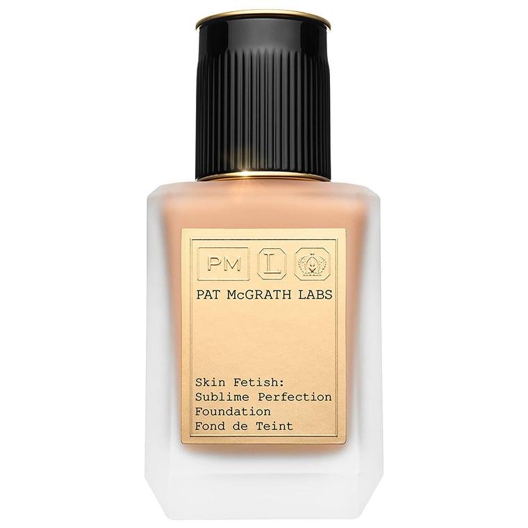 Pat McGrath Light Medium 12 Sublime Perfection Foundation