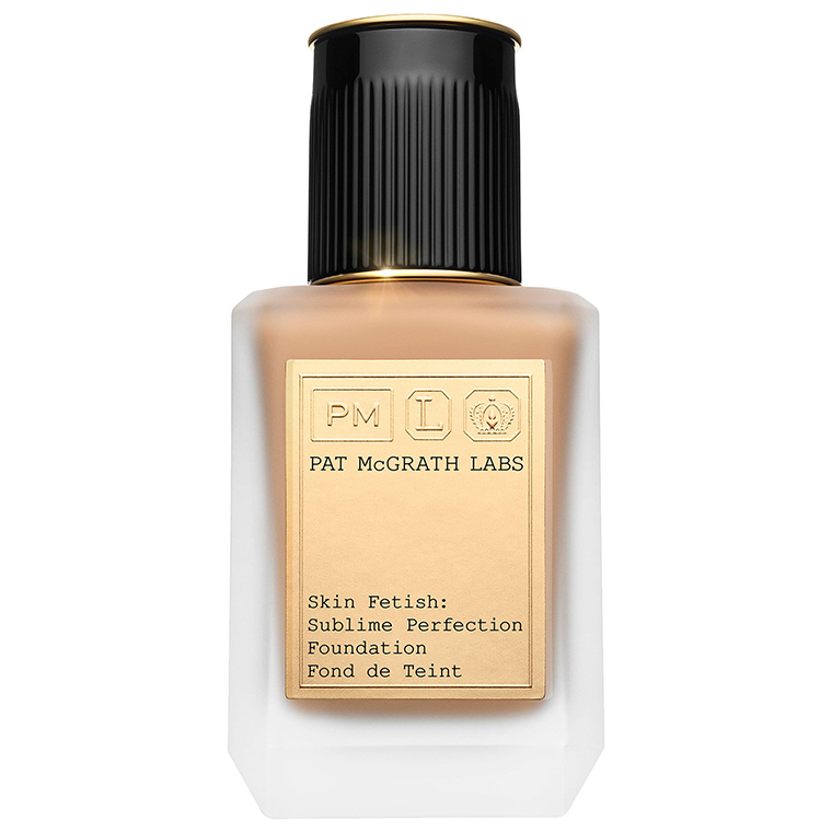 Pat McGrath Light Medium 14 Sublime Perfection Foundation