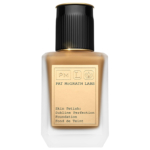 Pat McGrath Medium 21 Sublime Perfection Foundation