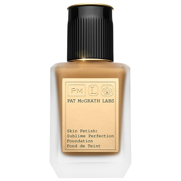 Pat McGrath Medium 21 Sublime Perfection Foundation