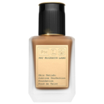 Pat McGrath Medium Deep 22 Sublime Perfection Foundation