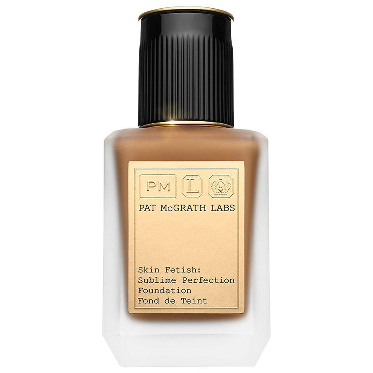 Pat McGrath Medium Deep 22 Sublime Perfection Foundation