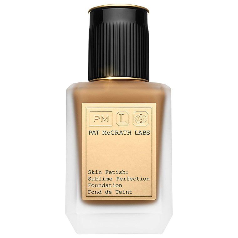 Pat McGrath Medium Deep 23 Sublime Perfection Foundation