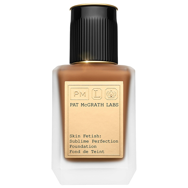 Pat McGrath Medium Deep 24 Sublime Perfection Foundation