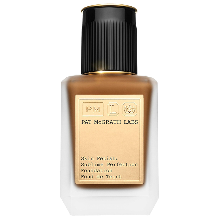 Pat McGrath Medium Deep 26 Sublime Perfection Foundation