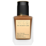 Pat McGrath Medium Deep 27 Sublime Perfection Foundation