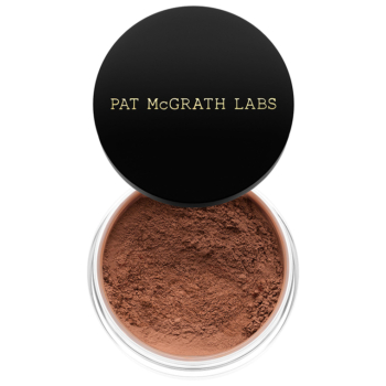 Pat McGrath Deep 5 Sublime Setting Powder