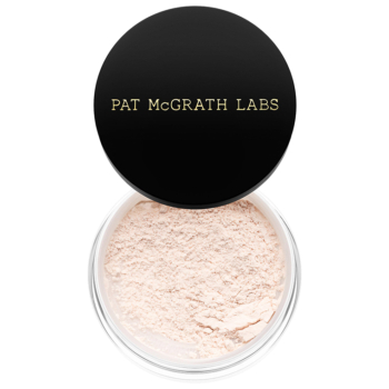 Pat McGrath Light 1 Sublime Setting Powder