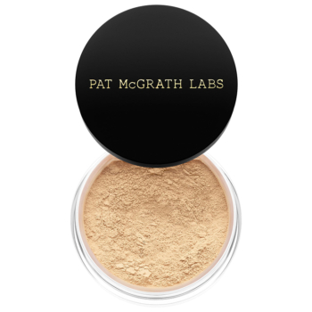 Pat McGrath Light Medium 2 Sublime Setting Powder