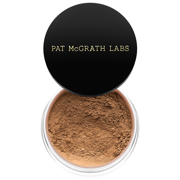 Pat Mcgrath Sublime Setting Powder