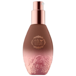 Skin Candy